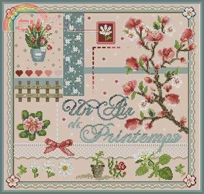 MLF112-Un-air-de-Printemps.jpg