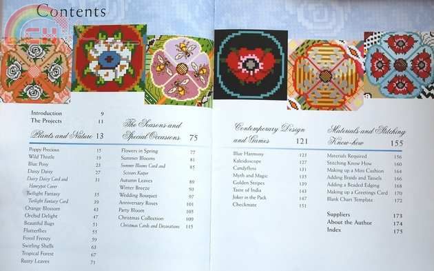 Mini cushions (04).JPG