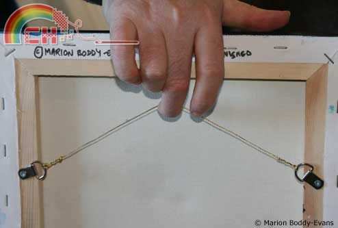 hang-painting-d-rings-wire.jpg