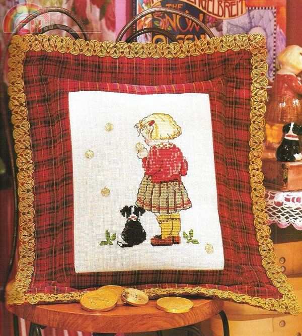 MaryEngelbreitCrossStitch012.jpg