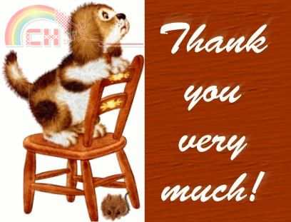 HappyPuppyThankYou_vi.JPG