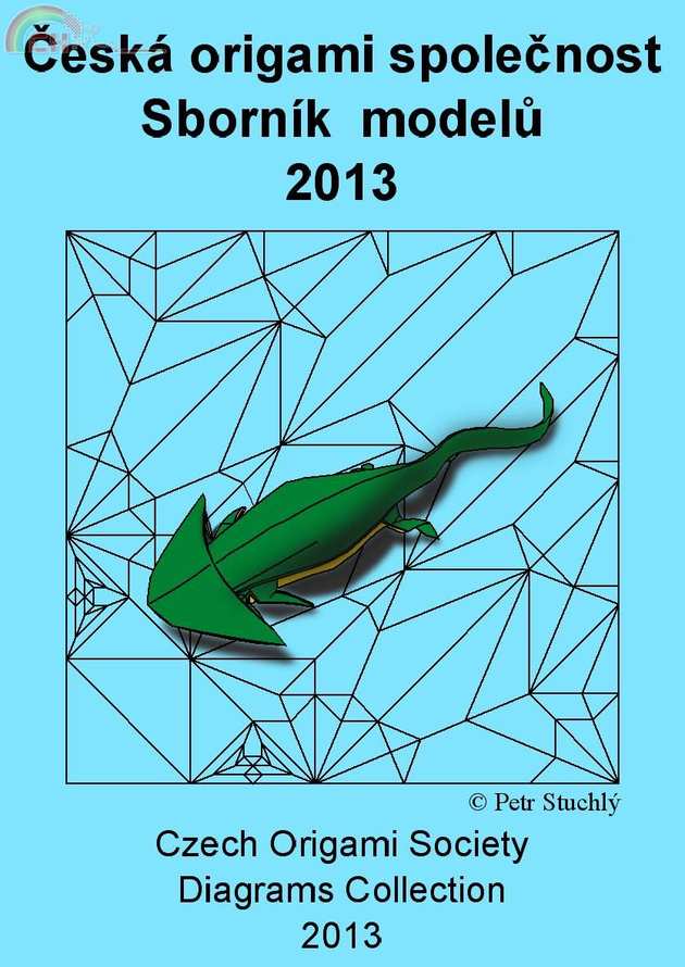 Czech Origami Society Digrams Colletion_2013.jpg