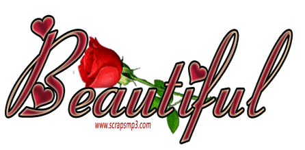 beautiful.jpg