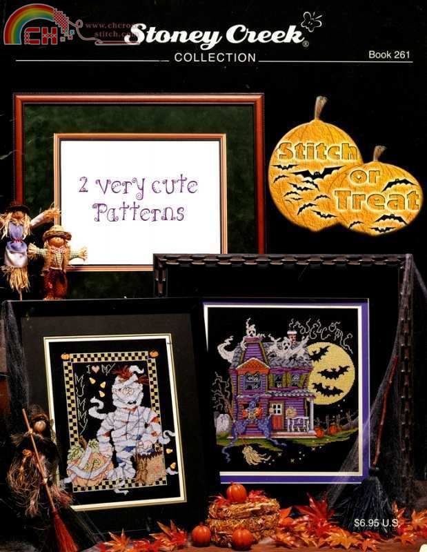 STITCH OR TREAT THUMB PIC 2.jpg