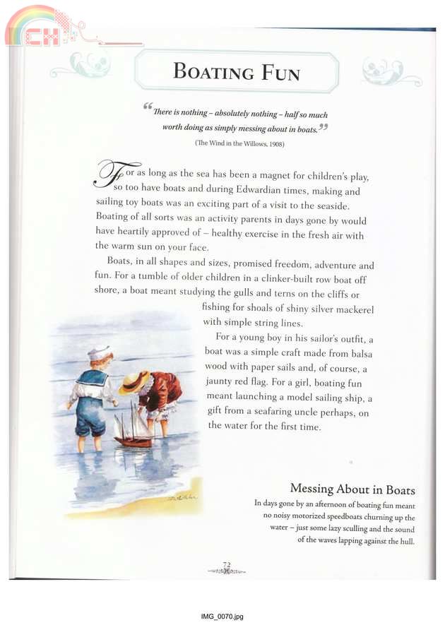 AllYourYesterdays (71).jpg