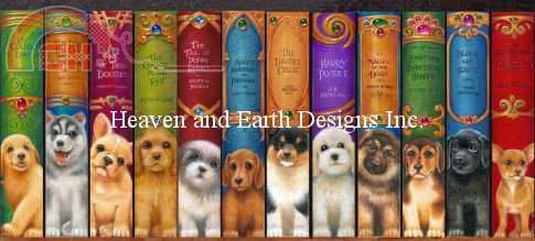 Dog Bookshelf.jpg