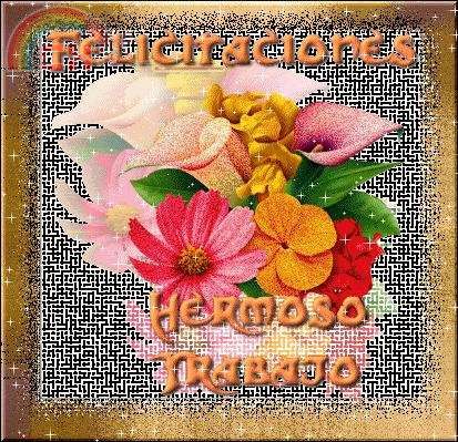 hermoso20trabajosr4.JPG