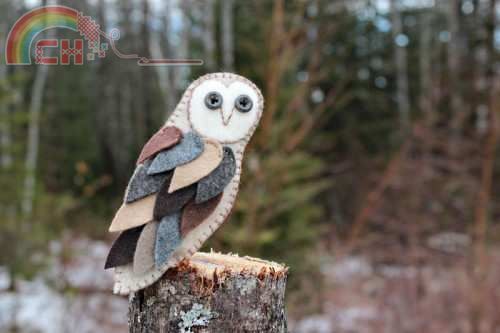 barn-owl-ornament-500x333.jpg