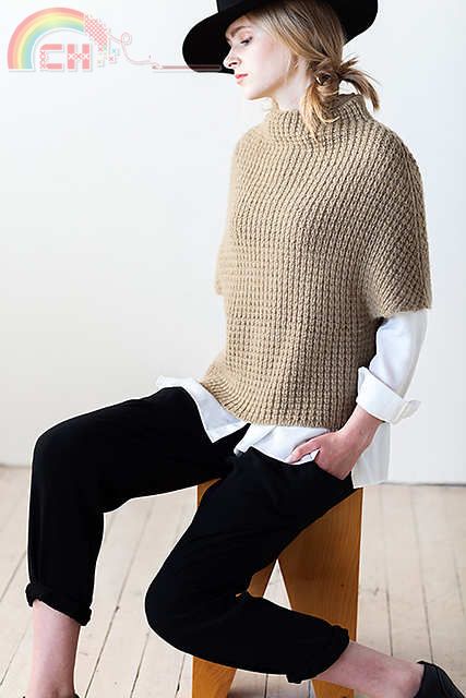 woolfolk_KNUS.jpg
