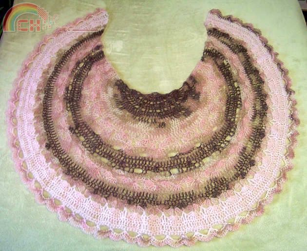 GrieveNotLace3_medium2.JPG