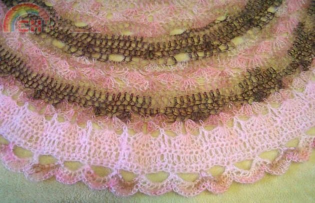 GrieveNotLace2_medium2.JPG