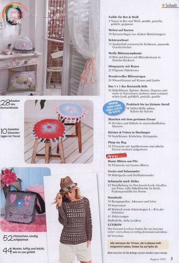 Page_00003.jpg