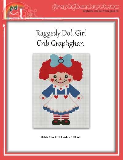 GCD_CoverRaggedyGirl400.jpg