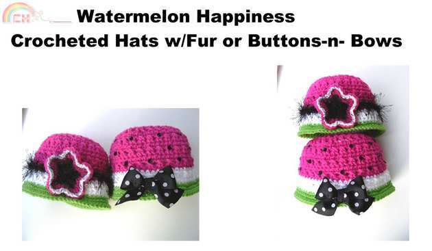 Krissy\\'s Wonders - 16 - Ultra Watermelon Crochet pattern (c)-1.jpg