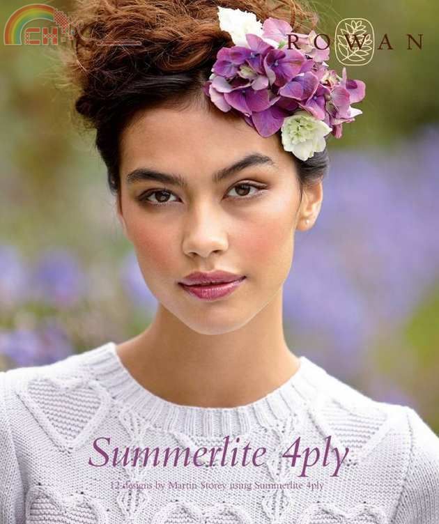 Rowan Summerlite 4 Ply.jpg
