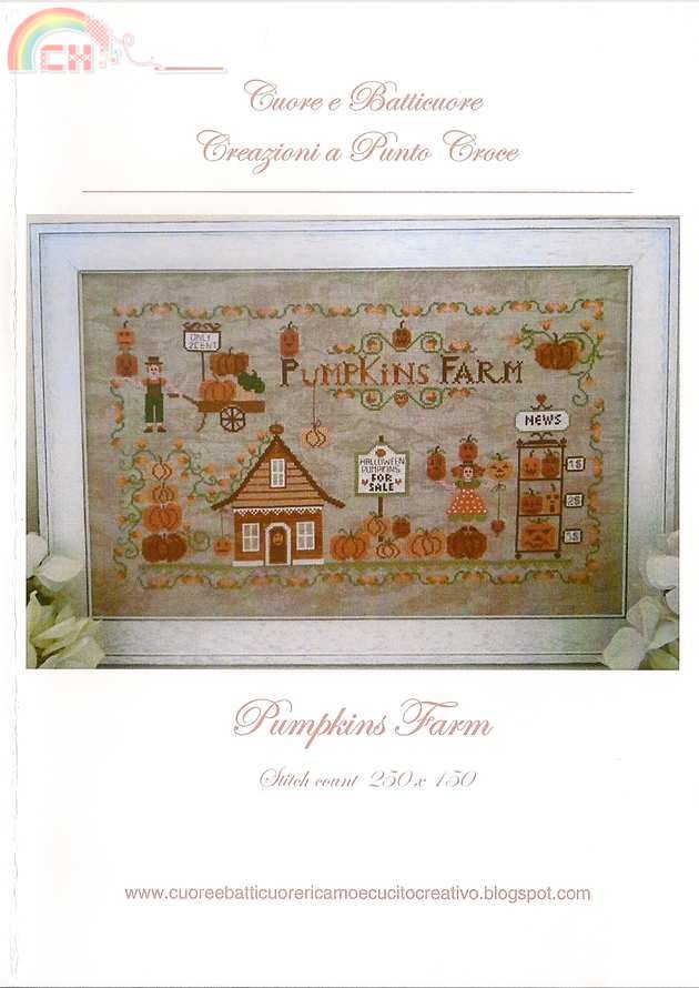 PumpkinsFarm (6).jpg