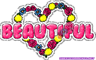 beautiful3.jpg