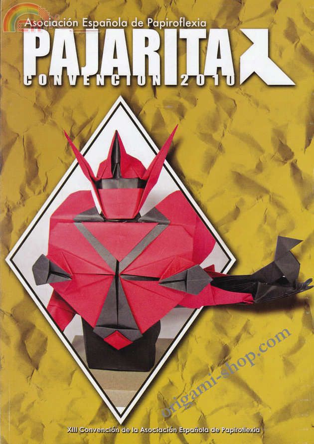 AEP2010cover_1290531751.jpg