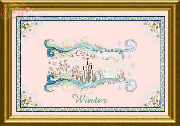 Rahmen winter.jpg