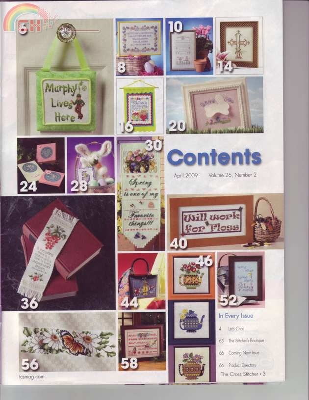 TCS 2009_04 (1).JPG