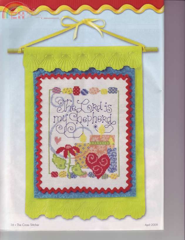 TCS 2009_04 (12).JPG