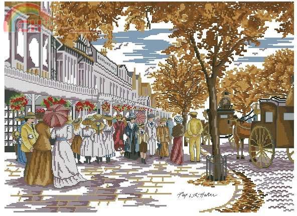 AOY-FW38-Autumn on Lord Street.jpg