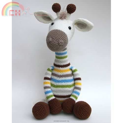 Foto_Giraffe.jpg