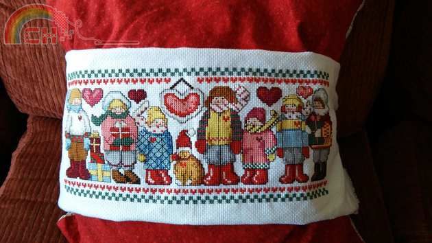 cojín navideño.jpg