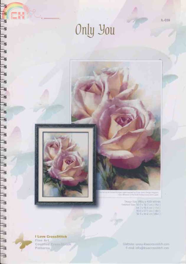 IL-039 Only You.jpg