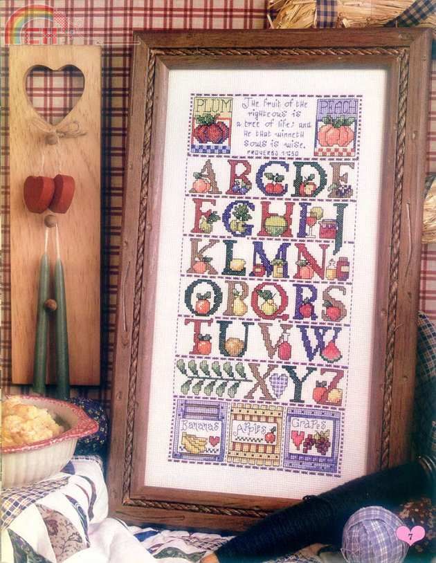 Alphabets (3).jpg