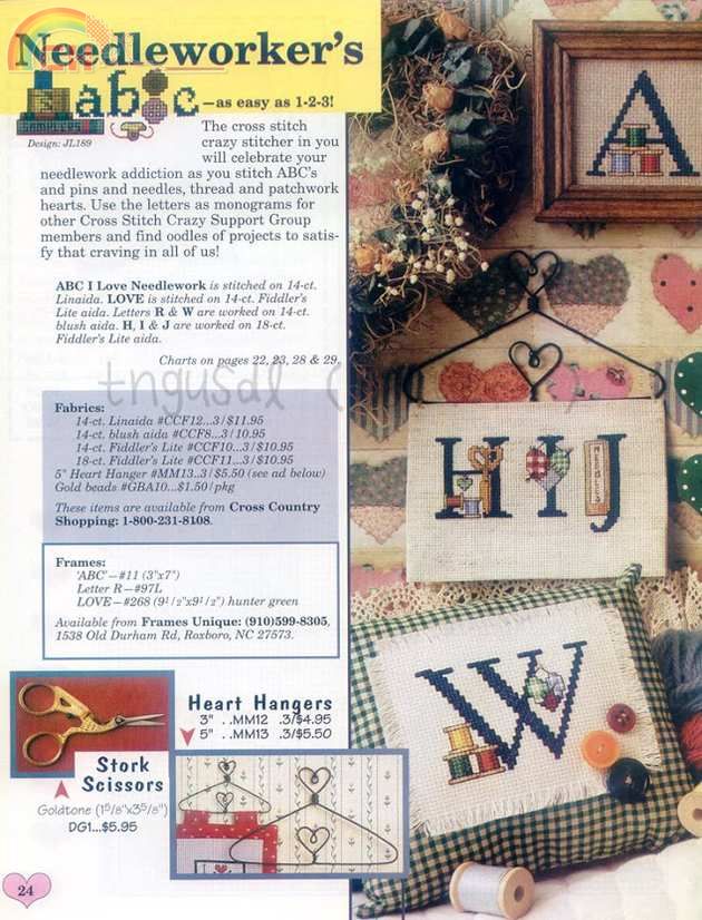 Alphabets (19).jpg