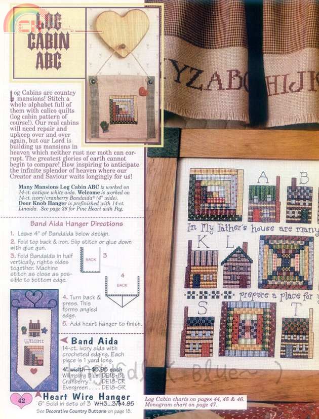 Alphabets (36).jpg