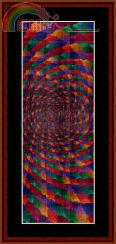 Fractal 191.JPG