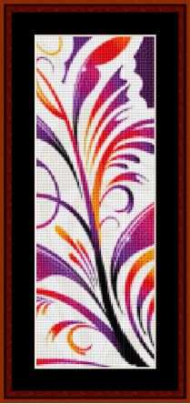 Fractal 361.JPG