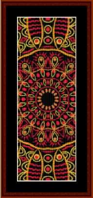 Fractal 504.JPG