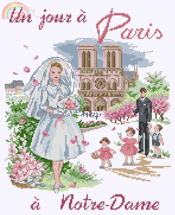 Un jour à Paris à Notre-Dame XXX.jpg