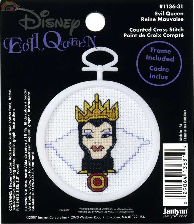 1136-31 - EVIL QUEEN.jpg
