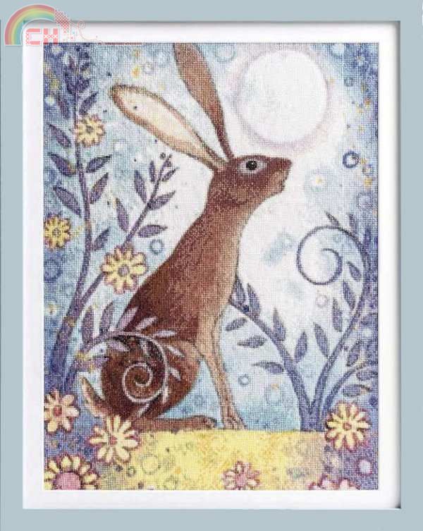 Moon Hare TWOCS 232-233 (2015).jpg