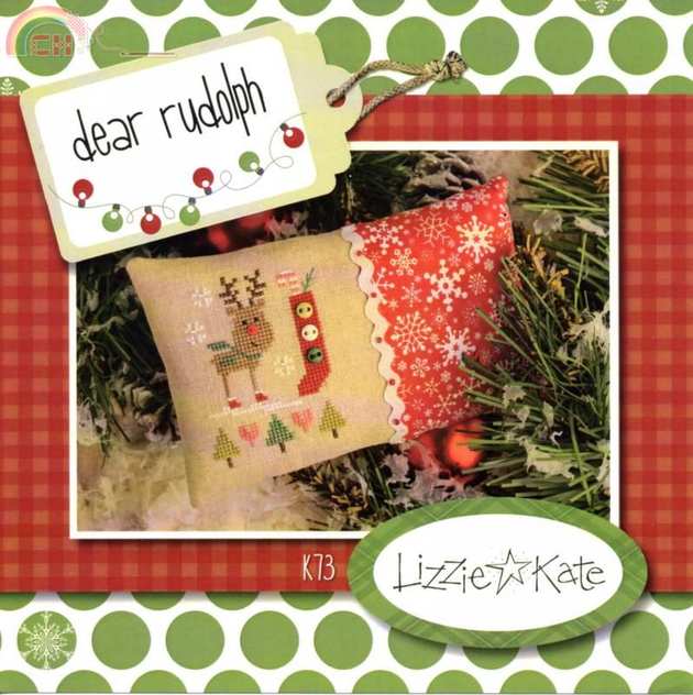Dear Rudolph.jpg