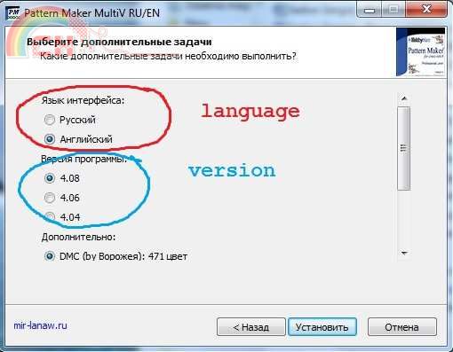 Bez tytułu.jpg