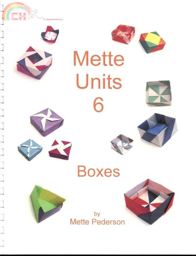 Mette Pederson - Mette Units 6.jpg