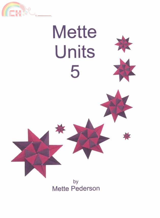 Mette Pederson - Mette Units 5.jpg