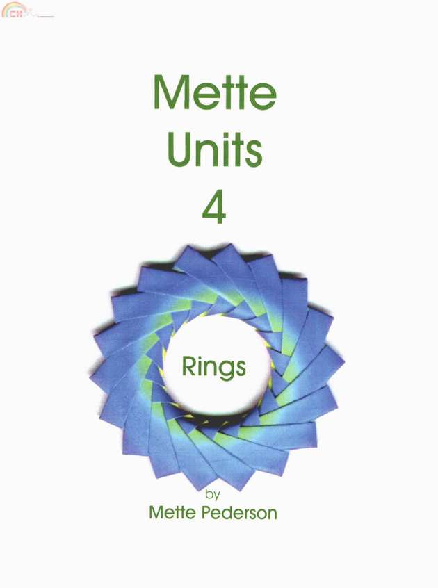 Mette Pederson - Mette Units 4.jpg