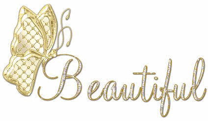 5a2516ff-d8a1-4192-a155-3395cfbb639a.jpg