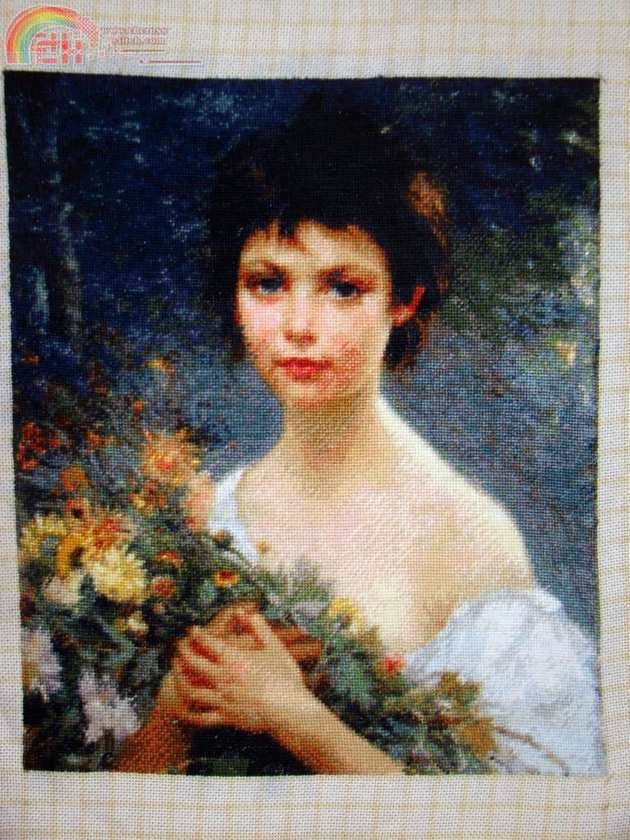 183732drg0jrhrg0fmzsiu.jpg