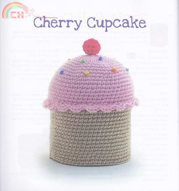 Cupcake 1.jpg