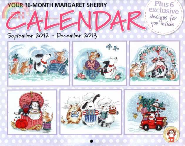 TWOCS 195 2012.10 free MS calendar 2013.jpg