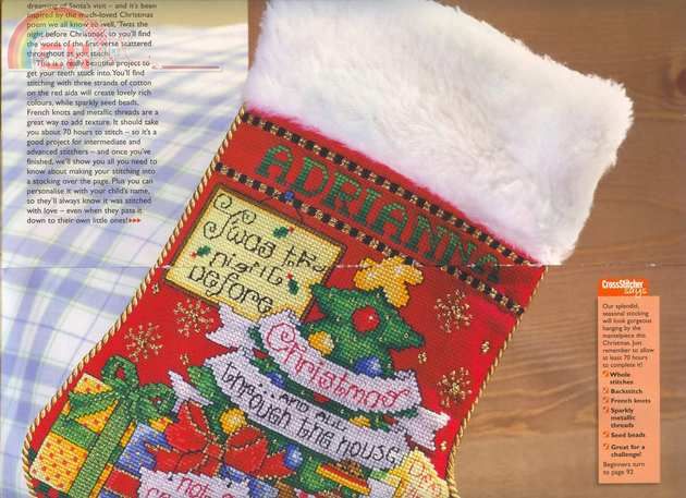 CrossStitcher (34).jpg