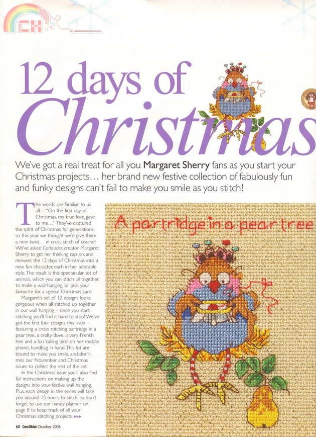 CrossStitcher (45).jpg