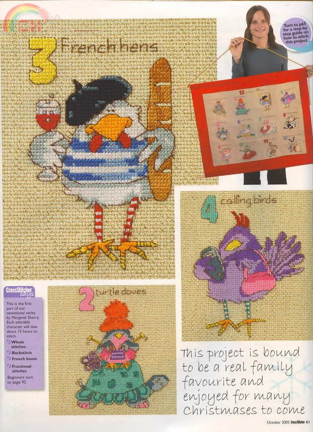 CrossStitcher (46).jpg